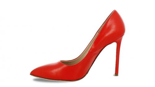 Можно ли использовать для растяжки обуви микроволновую печь. Из натуральной кожи