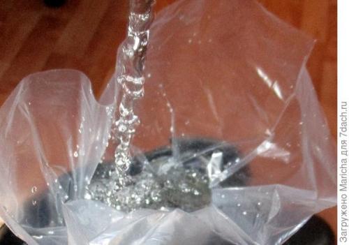 Как определить, нужно ли растягивать обувь