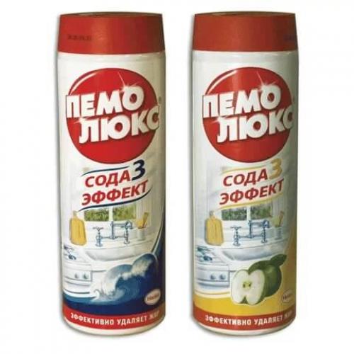 Чем отмыть йод с линолеума. Йод попал на линолеум — подскажем, чем отмыть!