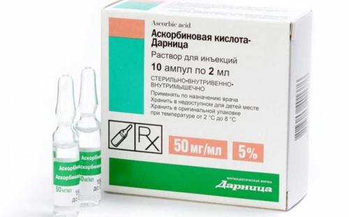 Чем вывести йод с пластика. Как вывести пятна от йода с разных поверхностей