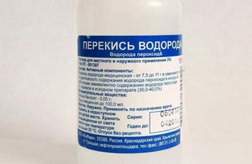 Чем вывести йод с пластика. Как вывести пятна от йода с разных поверхностей