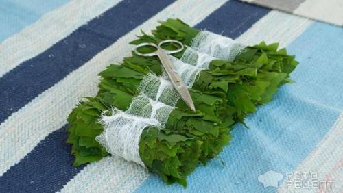 Как сохранить листья винограда для долмы. Рецепт: Виноградные листья-заготовки для долмы - Как сохранить несколько суток, если ничего нет под рукой.