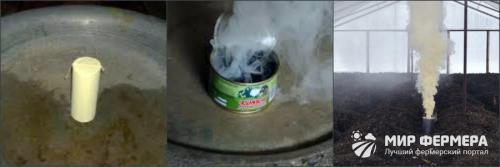 Обработка погреба от плесени и грибка. Как избавиться от грибка в погребе 01 Обработка погреба от плесени и грибка. Как избавиться от грибка в погребе 01