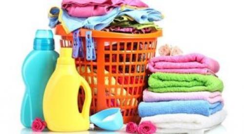 Белые вещи пожелтели после стирки. Желтые пятна после стирки на белой одежде и как с ними бороться