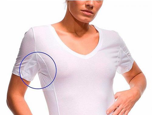 Белые вещи пожелтели после стирки. Желтые пятна после стирки на белой одежде и как с ними бороться