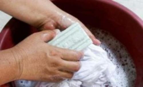 Как стирать замшевую одежду. Правила стирки искусственной замши