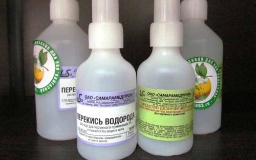 Можно ли стирать замшевую куртку в стиральной машине. Можно ли стирать изделия из замши?