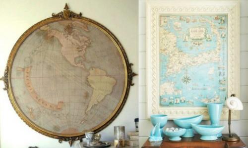 Что значит разбитое зеркало. Приметы на разбитое зеркало 10