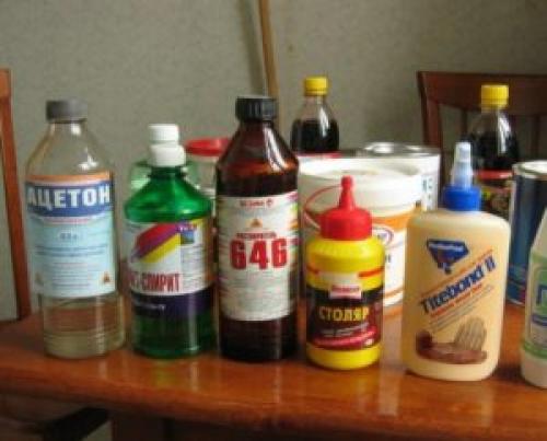 Как вывести пятно от масла с цветной одежды. Действенные способы