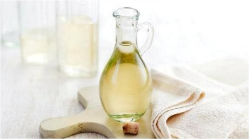 Как вывести застарелое пятно от масла. Устранение масляных пятен