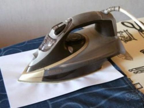 Как и чем вывести пятно от масла с деликатных тканей. Очищаем разные типы тканей 01