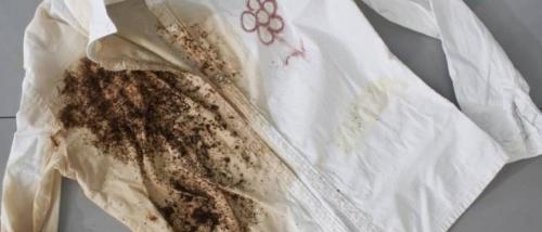 Как вывести из термоса запах. Средства для удаления запаха в колбе 12 Как вывести из термоса запах. Средства для удаления запаха в колбе 12