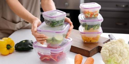 Как убрать запах из кружки. Как избавиться от запаха в пластиковом контейнере? 8 простых способов