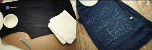 Берегите белые рубашки: проверенные способы отбеливания в домашних условиях 03