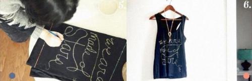 Берегите белые рубашки: проверенные способы отбеливания в домашних условиях 05