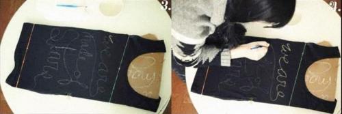 Берегите белые рубашки: проверенные способы отбеливания в домашних условиях 04