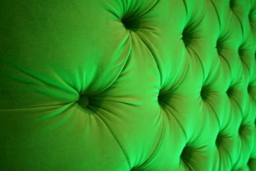 Цифокс для чего. Цифокс: инструкция по применению 01