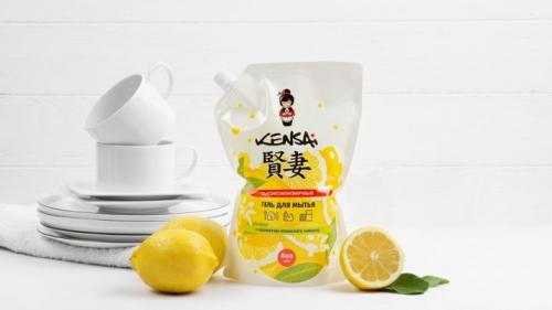 Чем отстирать въевшиеся пятна от пота. Как лучше стирать вещи с пятнами пота при помощи стиральной машины 13 Чем отстирать въевшиеся пятна от пота. Как лучше стирать вещи с пятнами пота при помощи стиральной машины 13