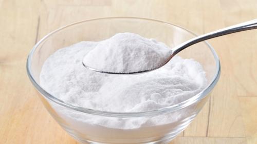 Чем отстирать въевшиеся пятна от пота. Как лучше стирать вещи с пятнами пота при помощи стиральной машины 14 Чем отстирать въевшиеся пятна от пота. Как лучше стирать вещи с пятнами пота при помощи стиральной машины 14