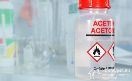 Средство для очистки рук от монтажной пены. Специальные средства для отмывания монтажной пены