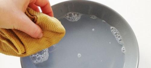 Чем почистить кожзам белого цвета. Чем хорош кожзам 12 Чем почистить кожзам белого цвета. Чем хорош кожзам 12