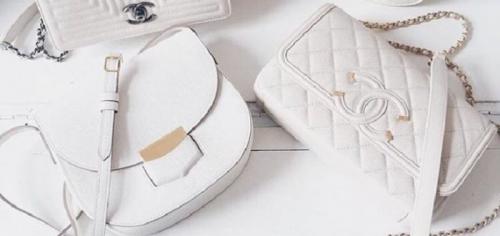 Чем почистить кожзам белого цвета. Чем хорош кожзам 11 Чем почистить кожзам белого цвета. Чем хорош кожзам 11