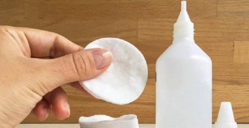 Чем почистить кожзам белого цвета. Чем хорош кожзам 14 Чем почистить кожзам белого цвета. Чем хорош кожзам 14