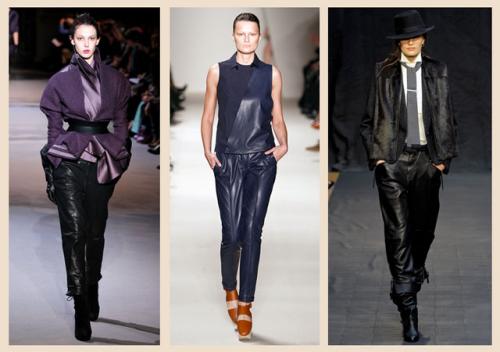 Химчистка кожзама. Как правильно чистить одежду из искусственной кожи в домашних условиях