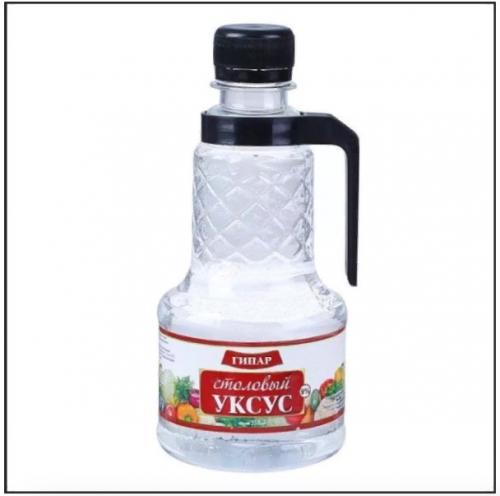 Как вывести ржавчину с джинс. Как отстирать ржавчину с джинсов?