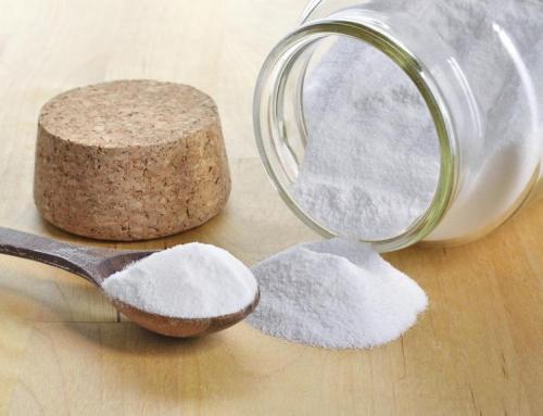 Как вывести чернила с бумаги марганцовкой. Как убрать чернила с бумаги