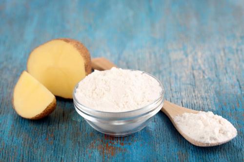 Как вывести чернила с бумаги марганцовкой. Как убрать чернила с бумаги