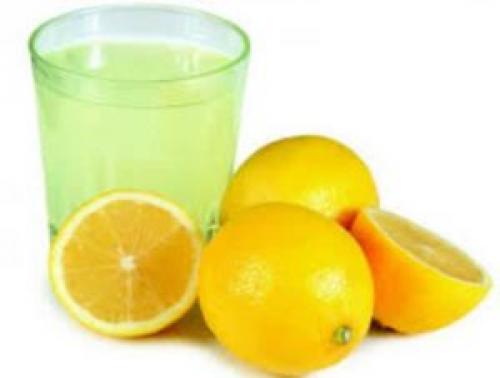 Как свести чернила от шариковой ручки с документов. Как стереть ручку с бумаги без следов — способы