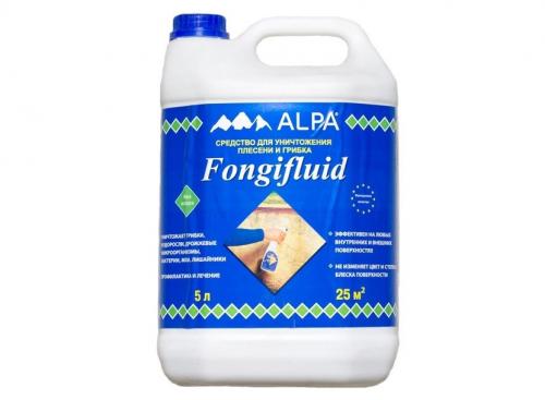 Как бороться с плесенью на стенах в доме народными средствами. Как бороться с плесенью на стенах 05 Как бороться с плесенью на стенах в доме народными средствами. Как бороться с плесенью на стенах 05