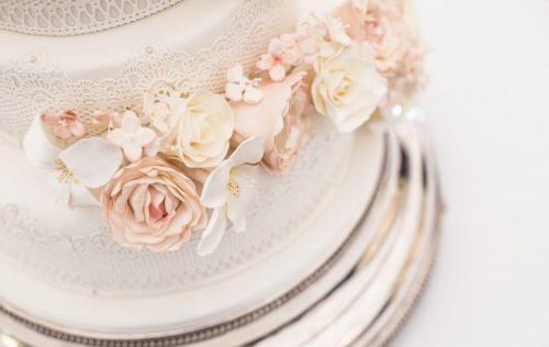 Украсить торт просто и красиво. Как сделать украшение торта своими руками и в домашних условиях — обзор готовых идей (120 фото)