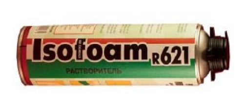 Чем можно с рук оттереть монтажную пену. Как оттереть пену дома при помощи «народных» методов 08