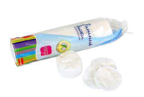 Сделать это просто: ручка с кожаного пенала 02 Сделать это просто: ручка с кожаного пенала 02