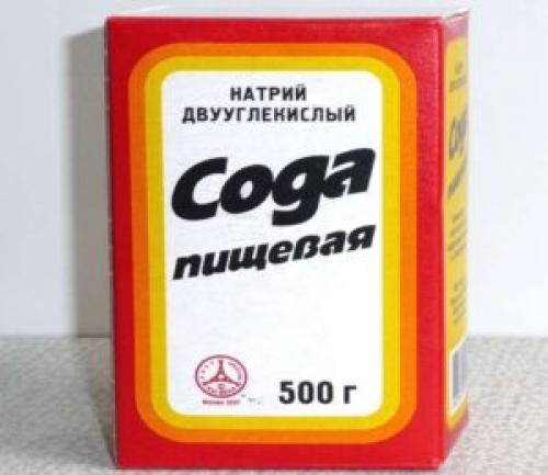 Можно ли использовать химические вещества для удаления ручек с кожаного пенала. Народные средства