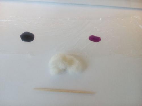 Как вывести чернила с пенала. Когда нужно бесследно удалить чернила с листа