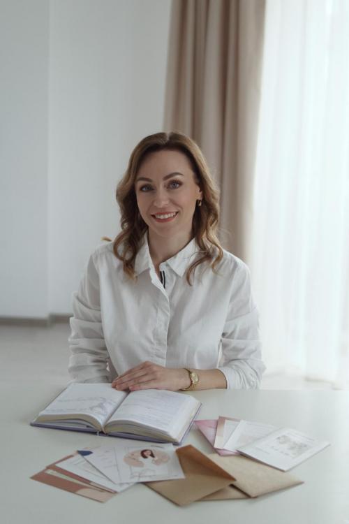 Как удалить пятены с кожаного дивана: проверенные методы 02 Как удалить пятены с кожаного дивана: проверенные методы 02