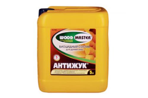 Как избавиться от двухвостки. Как избавиться от двухвосток химически средствами 06