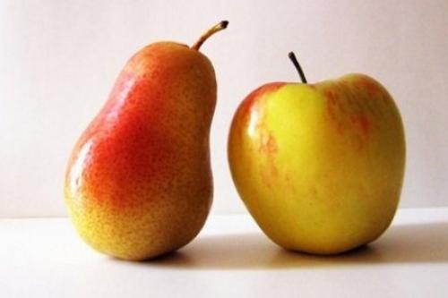 Как быстро нужно обрабатывать пятно арбуза на одежде, чтобы избежать его закрепления