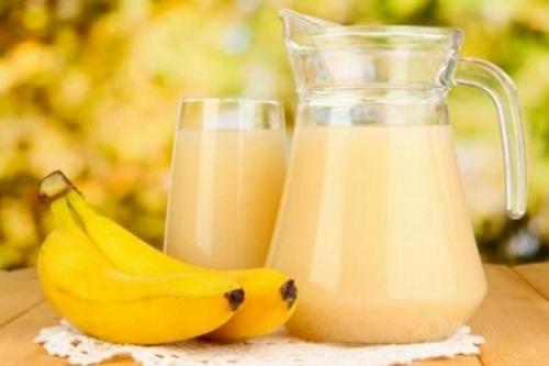 Как быстро нужно обрабатывать пятно арбуза на одежде, чтобы избежать его закрепления