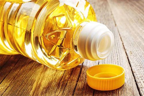 Какие инструменты необходимы для очистки монтажной пены