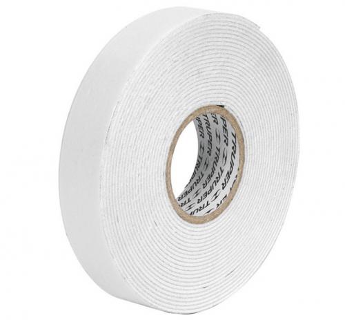 Как избежать образования плёнок при очистке монтажной пены. Варианты защиты герметика