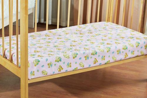 Таблица размеров детского постельного белья. Детское постельное белье, размеры и виды в таблице