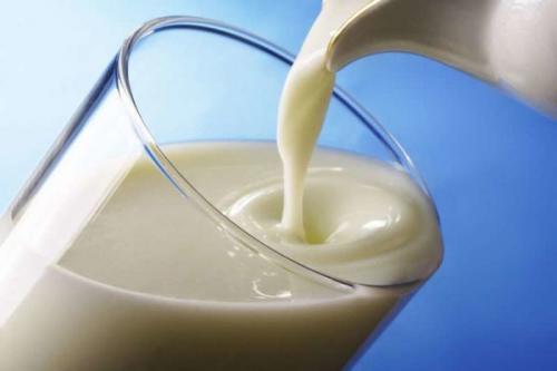 Какие продукты для чистки не рекомендуется использовать при удалении чернил с ручки. Способы, позволяющие убрать следы от шариковой или гелевой ручки вручную