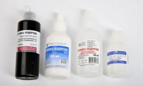 Как избавиться от запаха ковра от мочи. Народные средства