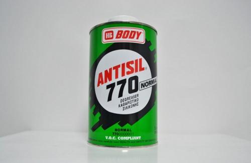 Как отстирать силиконовую смазку с куртки. Как очистить одежду от силиконового герметика или смазки?