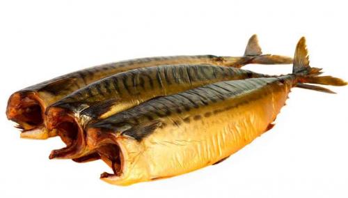 Можно ли замораживать вяленую рыбу в морозилке. Заморозка копченой рыбы: узнаем, допустимо ли проводить процедуру и какие правила надо соблюдать