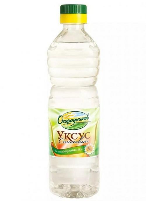 Чем заменить кондиционер для белья для запаха. Кондиционер для белья своими руками: рецепты